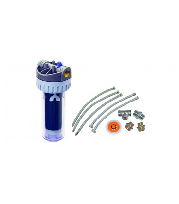 Kit complet Filtre pour robinet