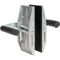 Appareil pour porter "carry Clamp" Paquet : 2 pces