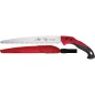 Scie a bois FELCO 611 diam. de scie max.100mm. L lame de scie 330mm