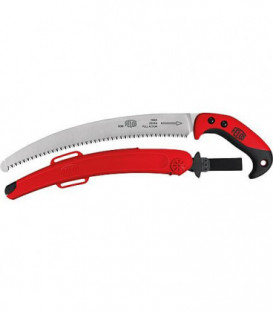 Scie a bois FELCO 630 diam. de scie max. 120mm L lame de scie 330mm