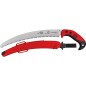 Scie a bois FELCO 630 diam. de scie max. 120mm L lame de scie 330mm