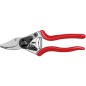 Secateur FELCO 6 diam. de coupe max. 20mm, L 195 mm