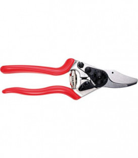 Secateur FELCO 16 diam. de coupe max. 20mm, L 195 mm