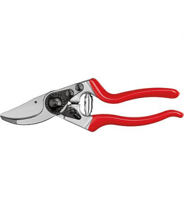 Secateur FELCO 8 diam. de coupe max. 25mm, L 210mm