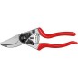 Secateur FELCO 8 diam. de coupe max. 25mm, L 210mm