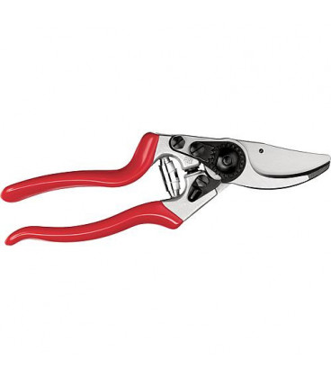 Secateur FELCO 9 diam. de coupe max. 25mm, L 210 mm