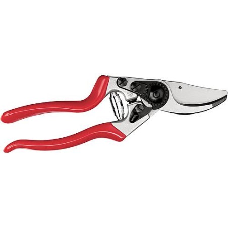 Secateur FELCO 9 diam. de coupe max. 25mm, L 210 mm