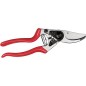 Secateur FELCO 9 diam. de coupe max. 25mm, L 210 mm