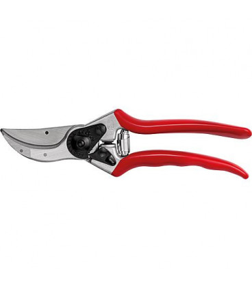 Secateur FELCO 2 diam. de coupe max. 25mm, L 215 mm