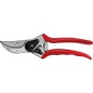 Secateur FELCO 2 diam. de coupe max. 25mm, L 215 mm