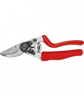 Secateur FELCO 7 diam. de coupe max. 25mm, L 210 mm