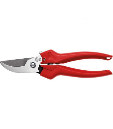 Epinette FELCO 300 diam. de coupe max. 10mm, L 190 mm