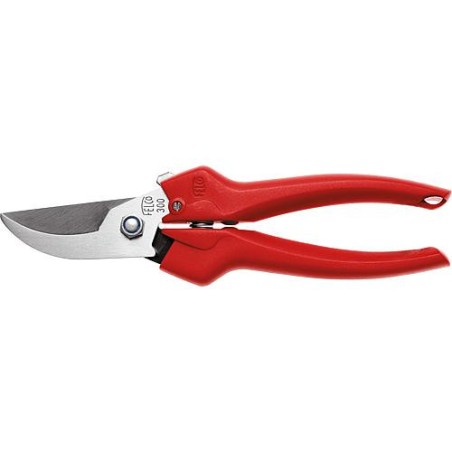 Epinette FELCO 300 diam. de coupe max. 10mm, L 190 mm