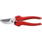 Epinette FELCO 300 diam. de coupe max. 10mm, L 190 mm