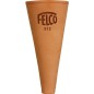 Etui en cuir FELCO 912 Longueur 150mm