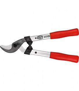 Secateur FELCO 211-40 diam. de coupe max. 35mm, L 400 mm