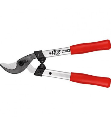 Secateur FELCO 211-40 diam. de coupe max. 35mm, L 400 mm