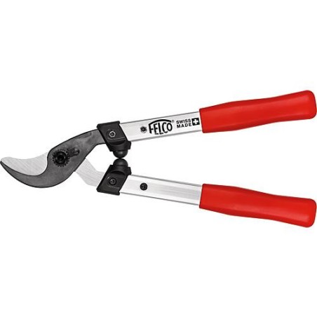 Secateur FELCO 211-40 diam. de coupe max. 35mm, L 400 mm