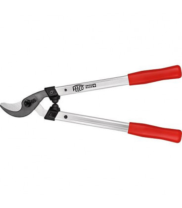 Secateur FELCO 211-50 diam. de coupe max. 35mm, L 500 mm