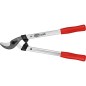 Secateur FELCO 211-50 diam. de coupe max. 35mm, L 500 mm