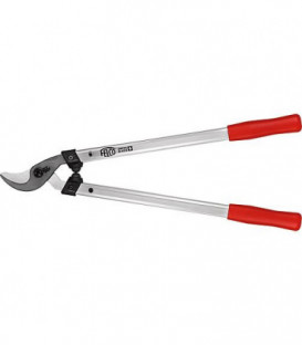 Secateur FELCO 211-60 diam. de coupe max. 35mm, L 600 mm