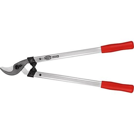 Secateur FELCO 211-60 diam. de coupe max. 35mm, L 600 mm