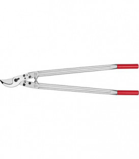 Secateur FELCO 22 diam. de coupe max. 45mm, L 840 mm