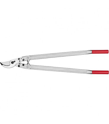 Secateur FELCO 22 diam. de coupe max. 45mm, L 840 mm