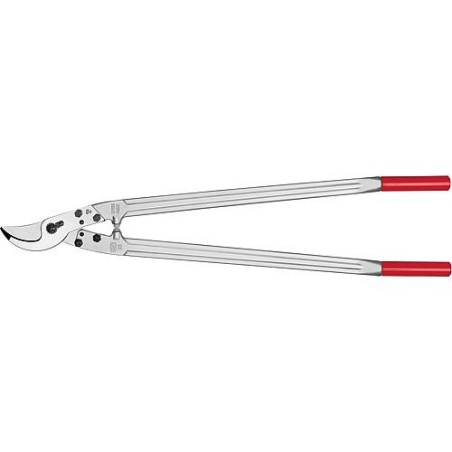 Secateur FELCO 22 diam. de coupe max. 45mm, L 840 mm