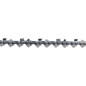Chaine de tronconneuse Oregon Speedcut 3252 pour longueur de lame 500mm, 78TG 1,3mm
