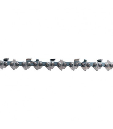 chaine de tronconneuse Oregon Speedcut, 325" pour longueur de lame 440mm, 62TG 1,3mm