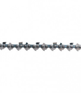 Chaine de tronconneuse Oregon Speedcut 325" pour longueur de lame 450m 74TG 1,3mm