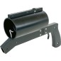 Pistolet manuel pour spray de marquage