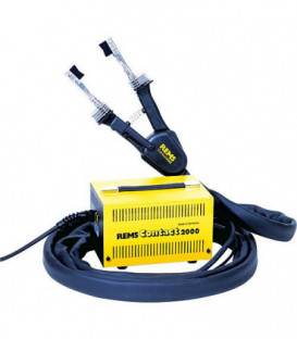 REMS Contact 2000 230V 2000W,