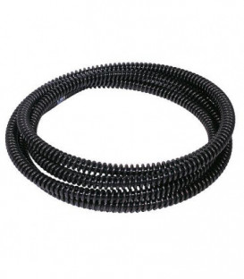 REMS Cobra 22/32, Spirale deboucheuse de tube avec noyau, p 25- 125, 50-150, 50-250mm, 16x2,3m