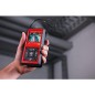 Camera inspection Rothenberger Roscope kit mini Tete de camera 8,5mm