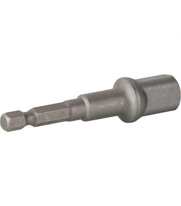 Adaptateur spécial 1/2" magnétique