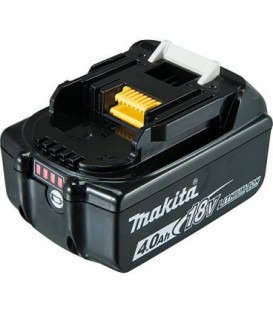 Batterie Makita BL 1840B 18V 4.0Ah/Li-Ion