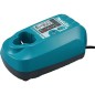 Chargeur Makita DC10WA