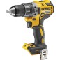 perceuse sans fil Dewalt DCD791NT, 18V appareil sans batterie, chargeur