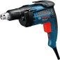 Visseuse de plaquiste BOSCH GSR 6-25 TE, 701 Watts