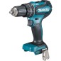 Perceuse a percussion sans fil MAKITA 18V DHP 485 Z sans batterie et chargeur