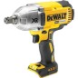 Visseuse a percussion sans fil DeWALT 18V DCF 899 NT sans batterie ni chargeur