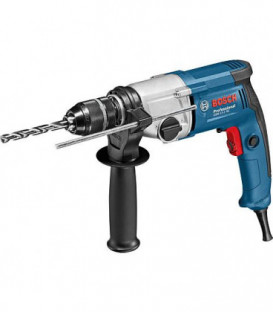 Perforateur BOSCH GBM 13-2 RE 750 Watts