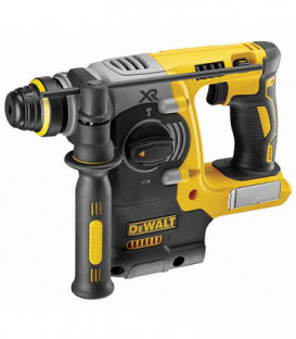 Perceuse sans fil Dewalt DCH273NT SDS-Plus 18V sans batterie ni chargeur