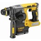 Perceuse sans fil Dewalt DCH273NT SDS-Plus 18V sans batterie ni chargeur