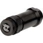 Piece a levre universelle GESIPA pour rivets de 2,4-5,0mm convient pour batterie Bird