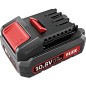 Batterie de rechange FLEX 10,8V AP 10,8/2,5 avec 2,5 AH