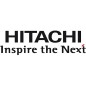 Batterie pour Hitachi Li-Ion, 10,8V, 1500mAh