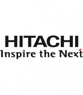 Batterie pour Hitachi Ni-MH 12V 2000mAh Rev. 142152